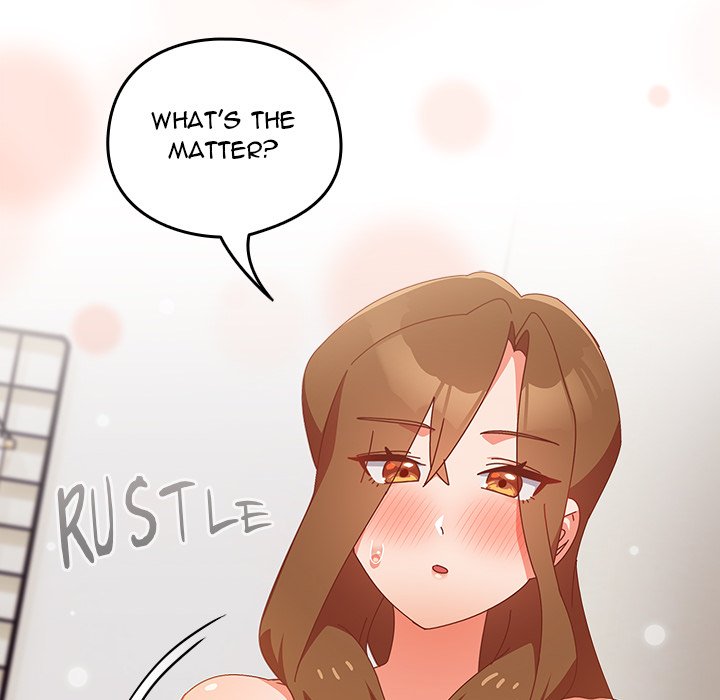 Like No Other Page 59 - MangaHe