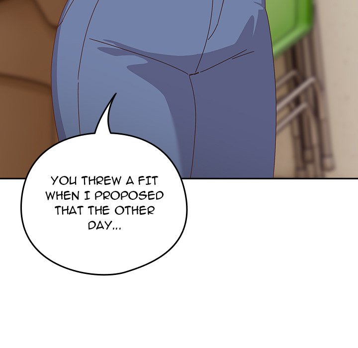 Like No Other Page 7 - MangaHe