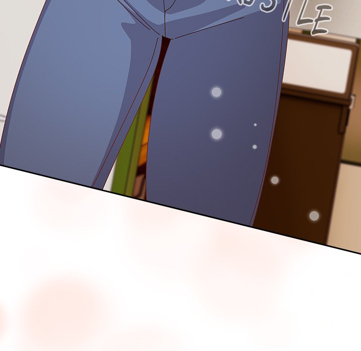 Like No Other Page 61 - MangaHe