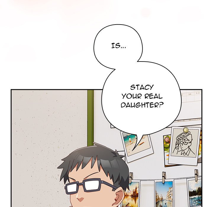 Like No Other Page 62 - MangaHe