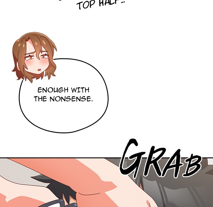 Like No Other Page 64 - MangaHe