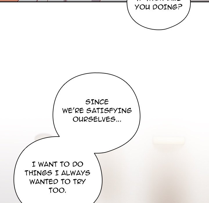 Like No Other Page 66 - MangaHe