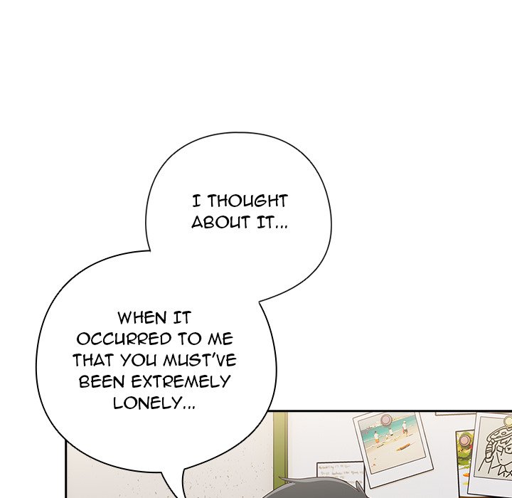 Like No Other Page 8 - MangaHe