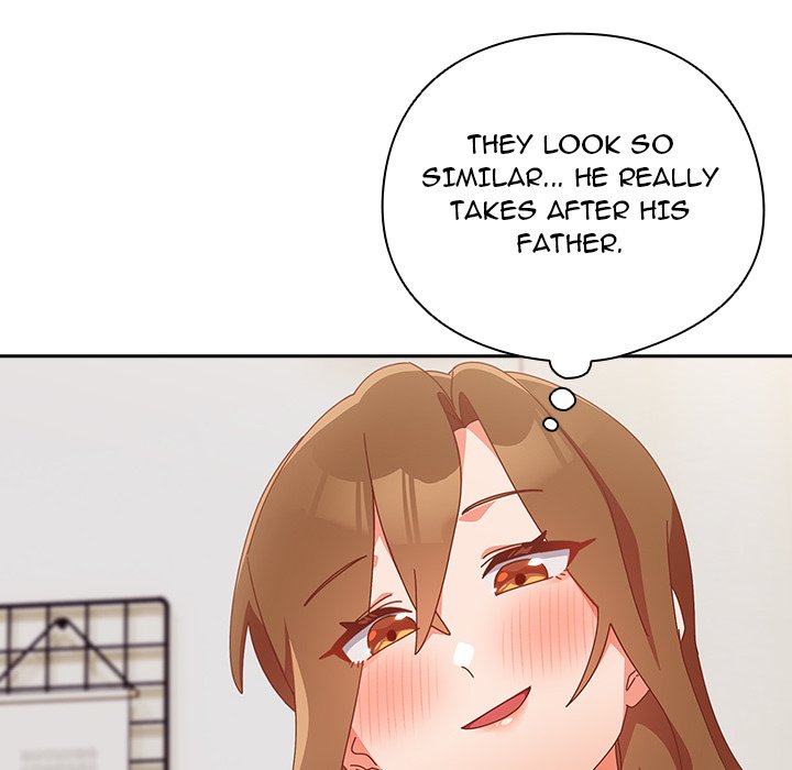 Like No Other Page 71 - MangaHe