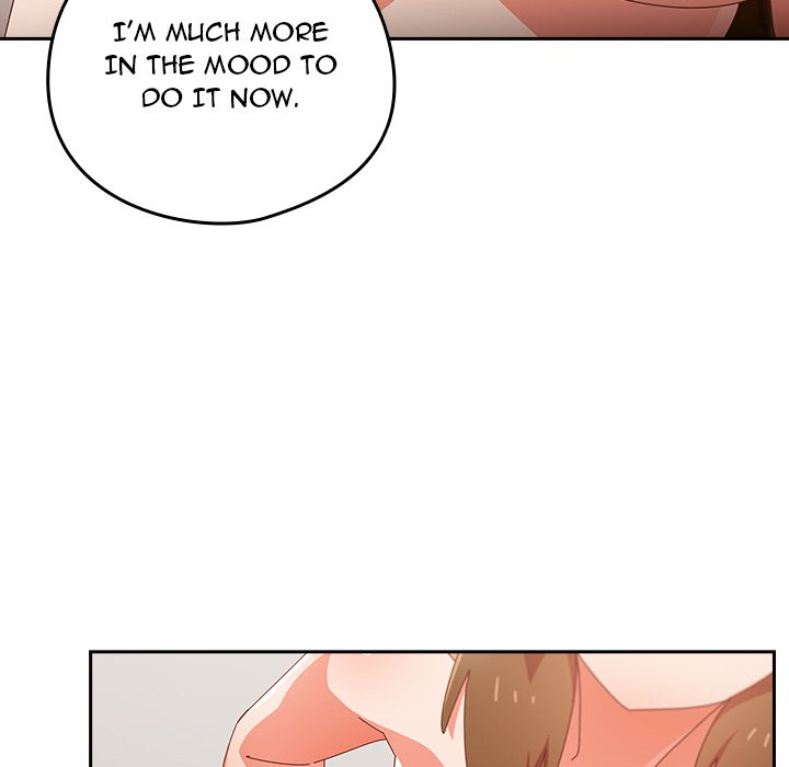 Like No Other Page 73 - MangaHe
