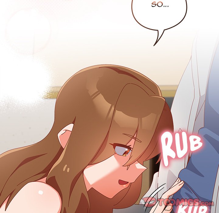 Like No Other Page 76 - MangaHe
