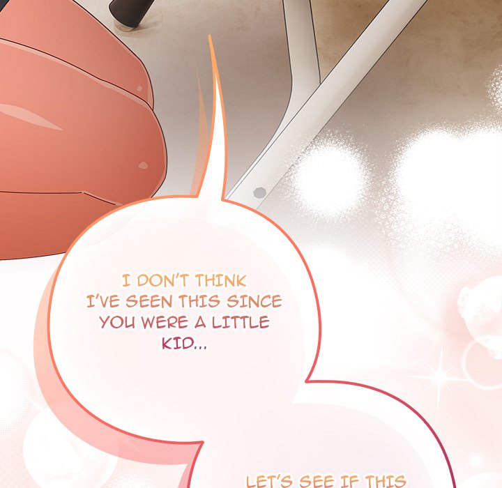 Like No Other Page 78 - MangaHe