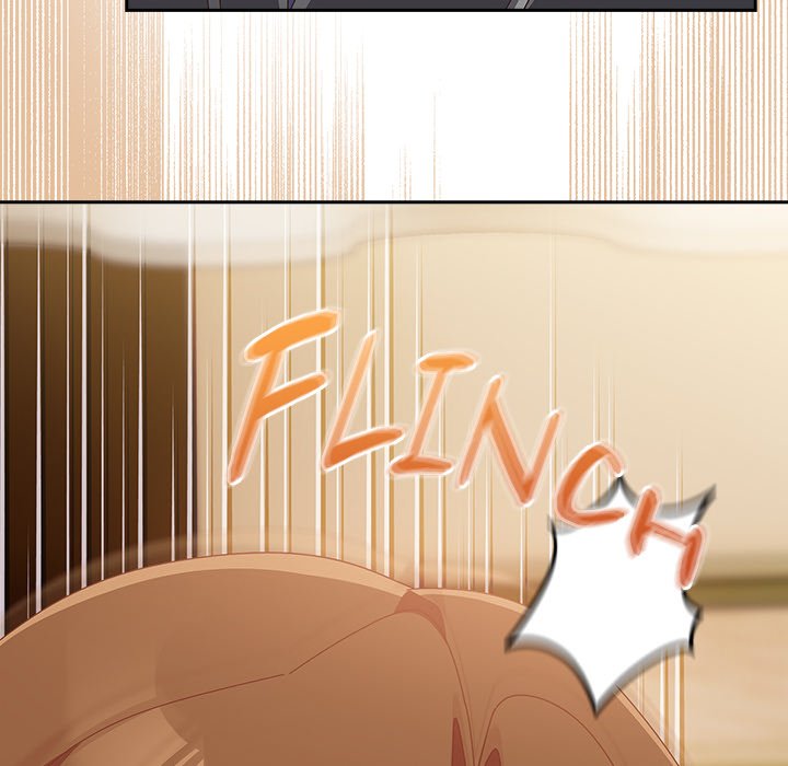 Like No Other Page 81 - MangaHe