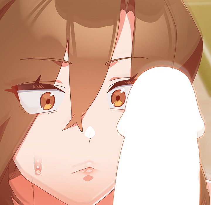 Like No Other Page 82 - MangaHe