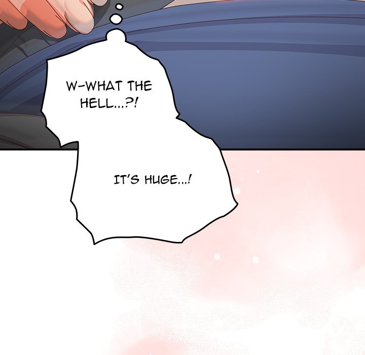 Like No Other Page 84 - MangaHe