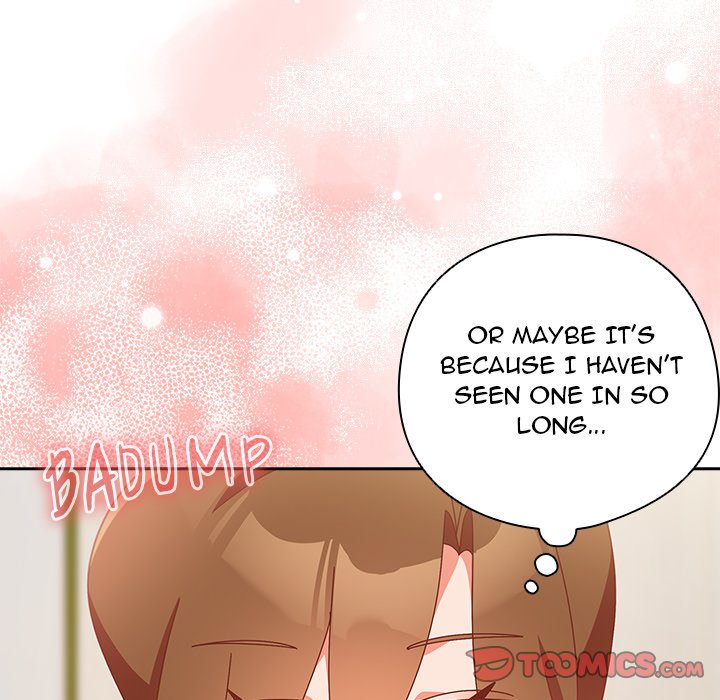 Like No Other Page 85 - MangaHe