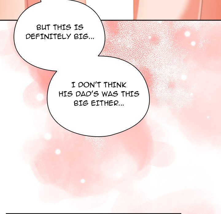 Like No Other Page 87 - MangaHe