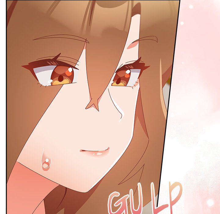 Like No Other Page 88 - MangaHe