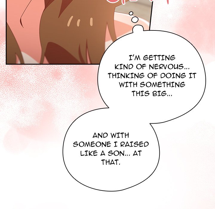 Like No Other Page 89 - MangaHe