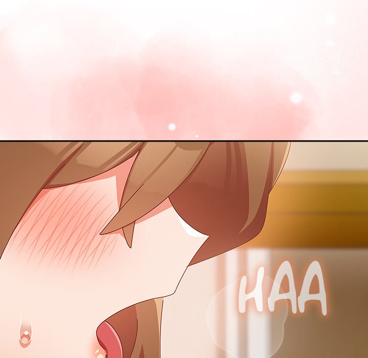Like No Other Page 90 - MangaHe