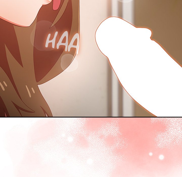 Like No Other Page 91 - MangaHe