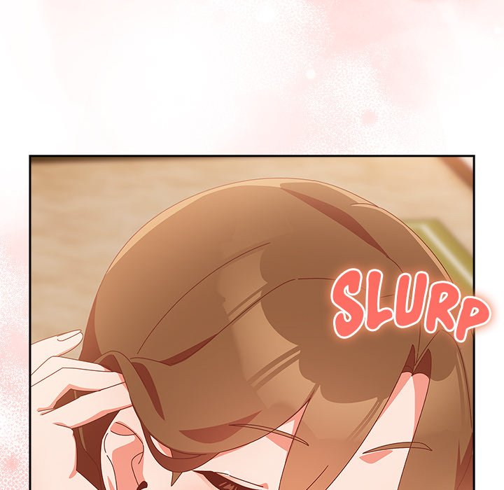 Like No Other Page 92 - MangaHe