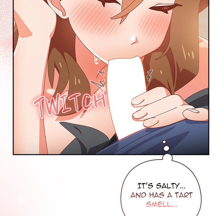 Like No Other Page 93 - MangaHe