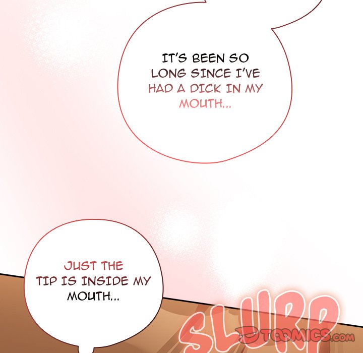 Like No Other Page 94 - MangaHe