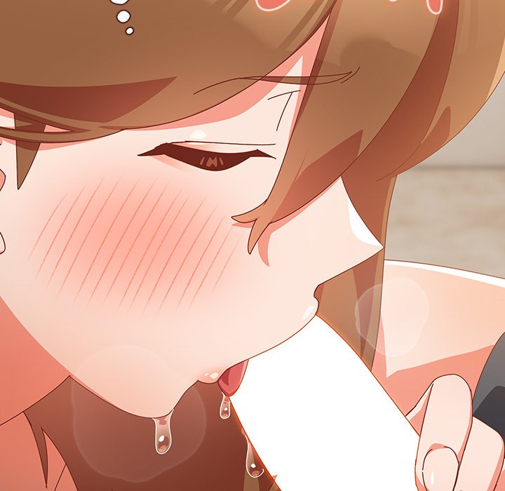 Like No Other Page 95 - MangaHe