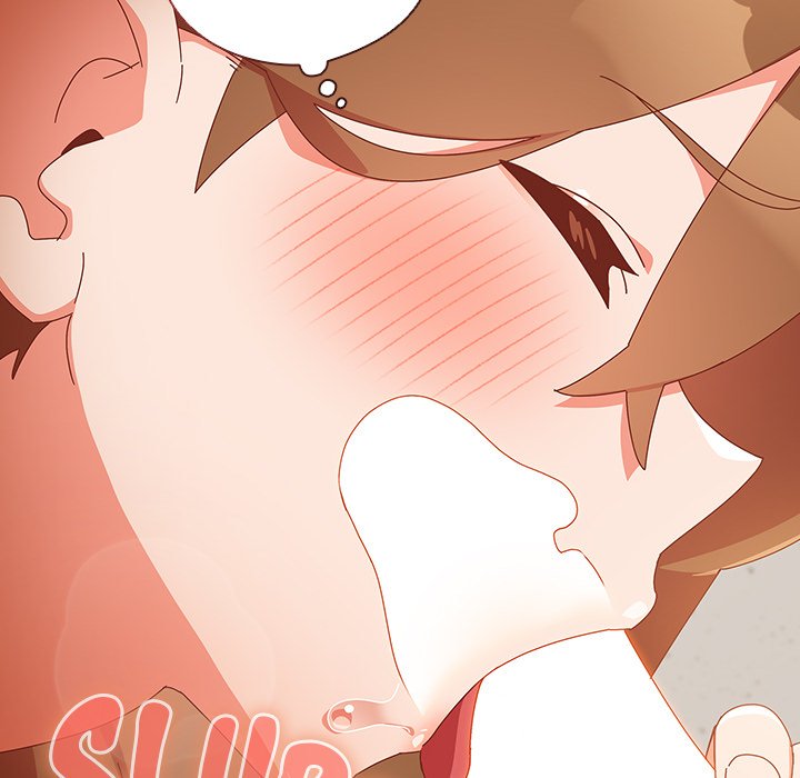 Like No Other Page 97 - MangaHe