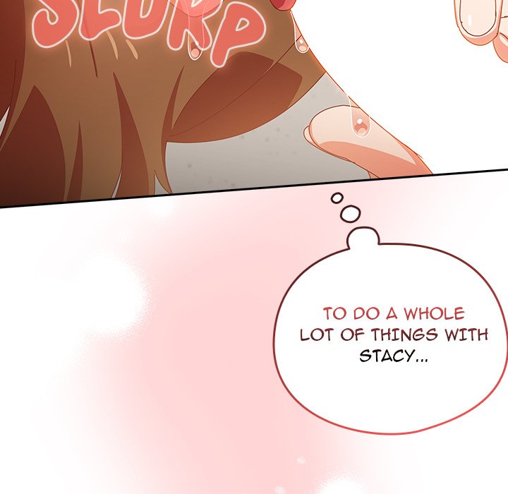 Like No Other Page 98 - MangaHe