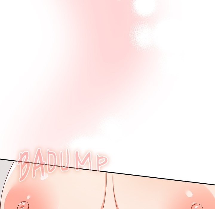 Like No Other Page 99 - MangaHe