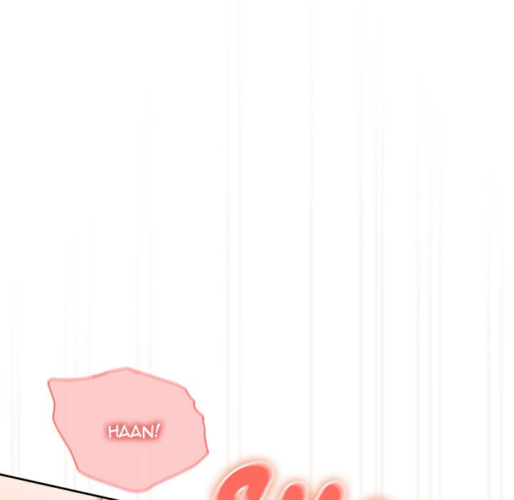 Like No Other Page 102 - MangaHe