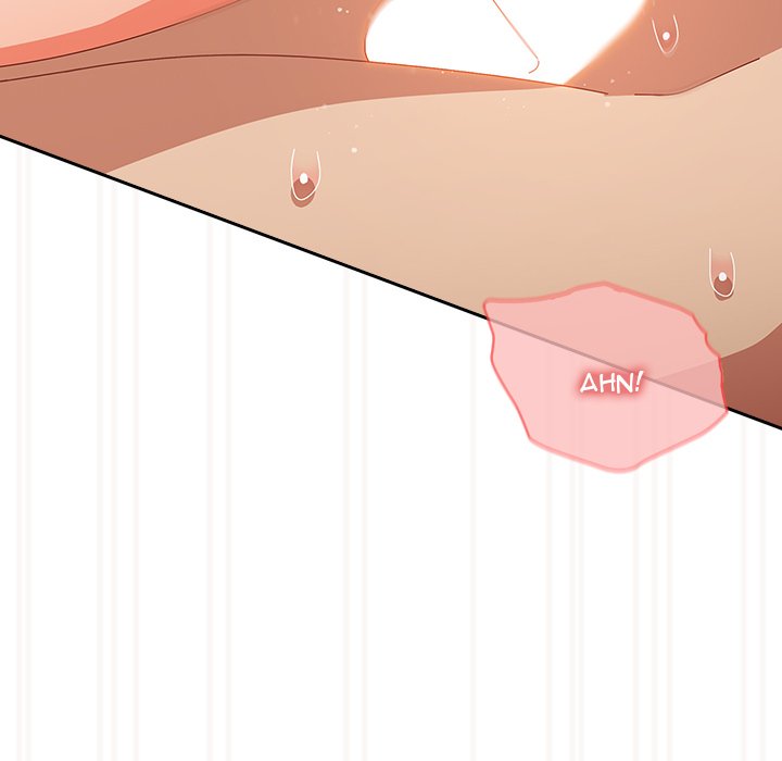 Like No Other Page 104 - MangaHe