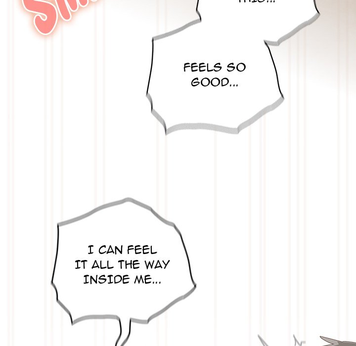 Like No Other Page 108 - MangaHe