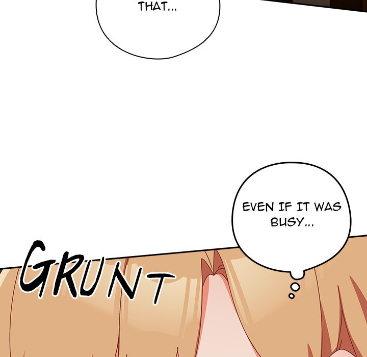 Like No Other Page 12 - MangaHe