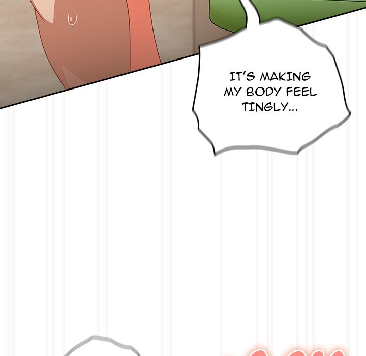 Like No Other Page 111 - MangaHe