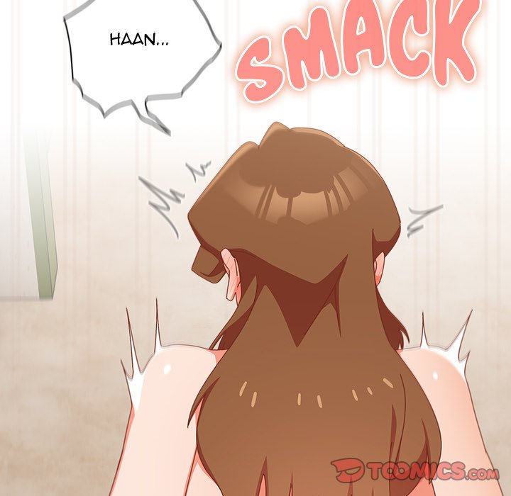 Like No Other Page 112 - MangaHe