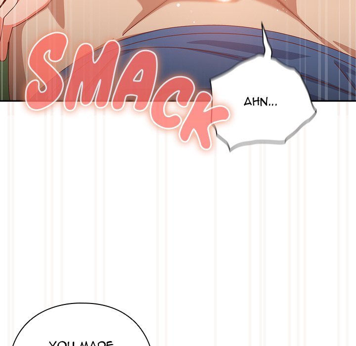Like No Other Page 114 - MangaHe