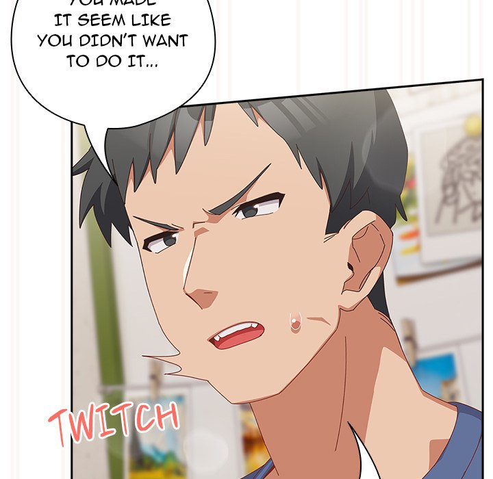 Like No Other Page 115 - MangaHe