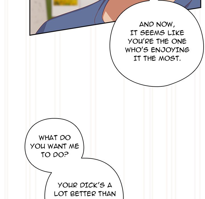 Like No Other Page 116 - MangaHe
