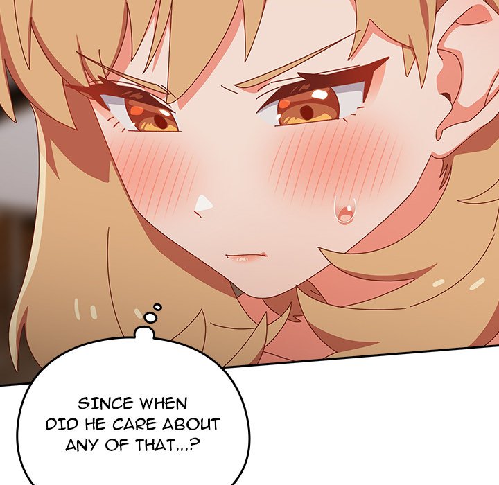 Like No Other Page 13 - MangaHe
