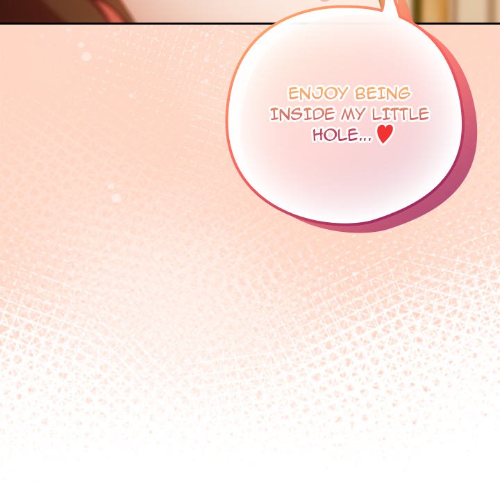 Like No Other Page 123 - MangaHe