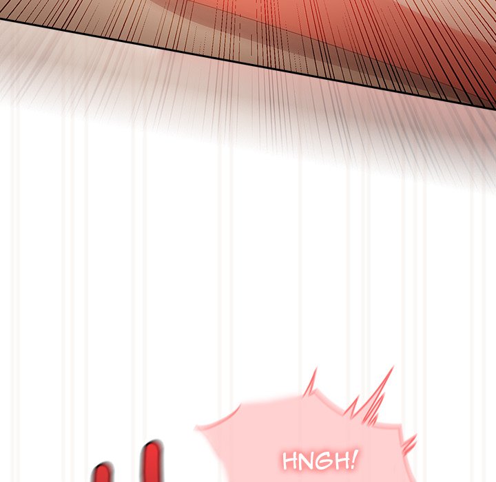 Like No Other Page 126 - MangaHe