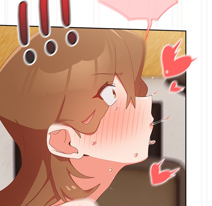 Like No Other Page 127 - MangaHe
