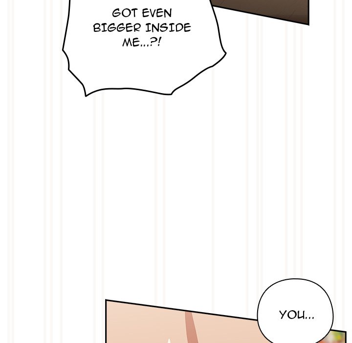 Like No Other Page 129 - MangaHe