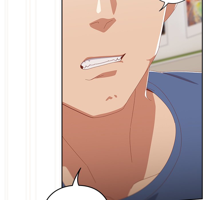 Like No Other Page 130 - MangaHe