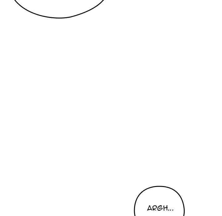 Like No Other Page 14 - MangaHe