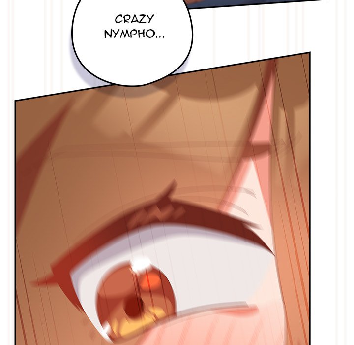 Like No Other Page 131 - MangaHe