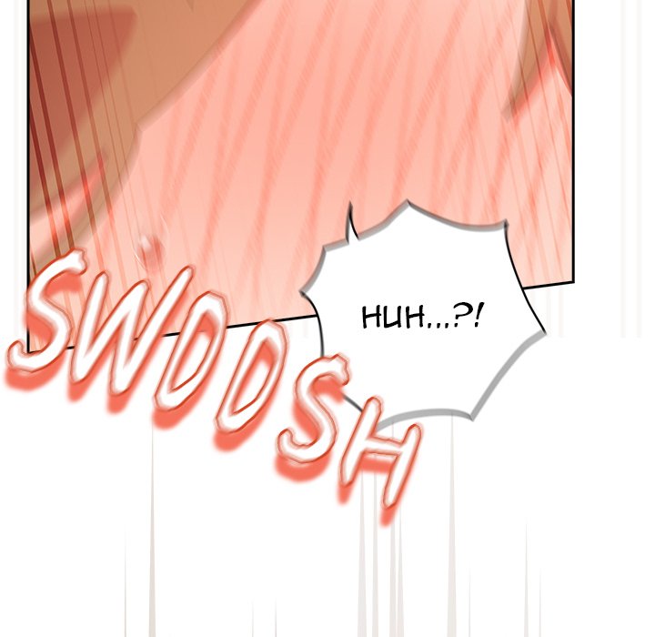 Like No Other Page 132 - MangaHe