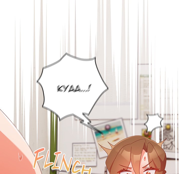 Like No Other Page 133 - MangaHe