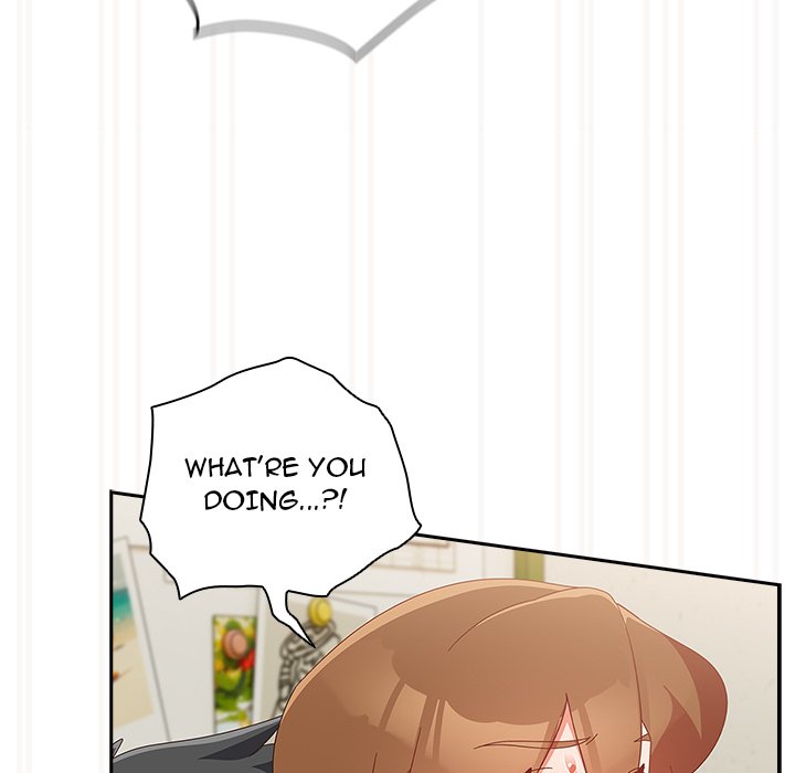 Like No Other Page 136 - MangaHe