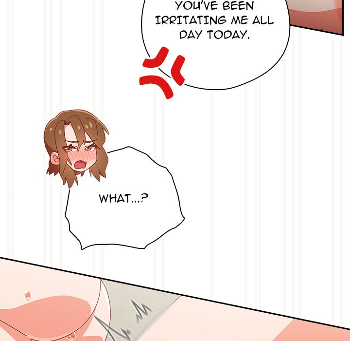 Like No Other Page 138 - MangaHe