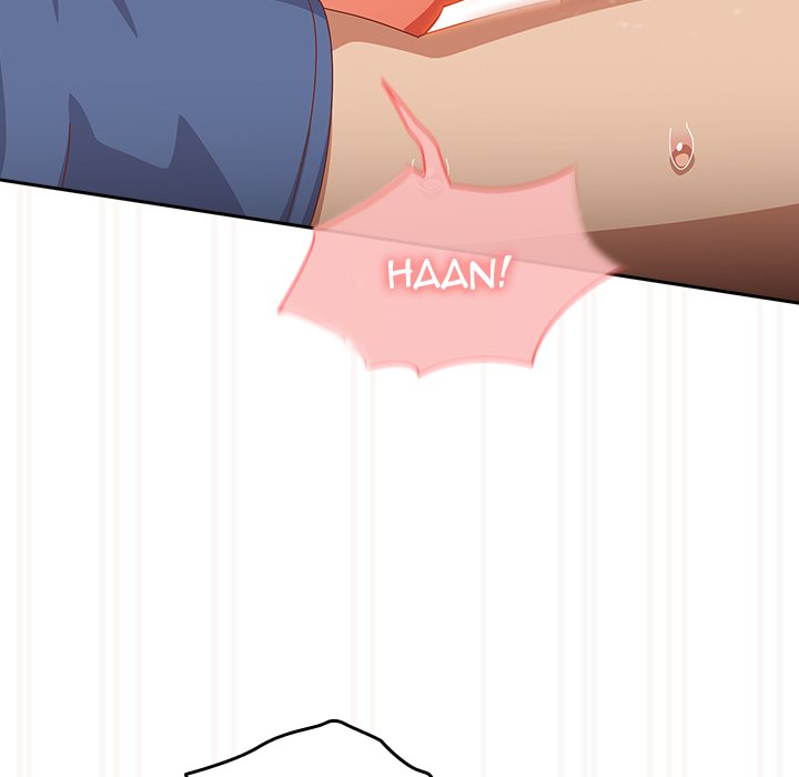 Like No Other Page 140 - MangaHe