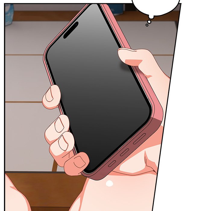 Like No Other Page 15 - MangaHe
